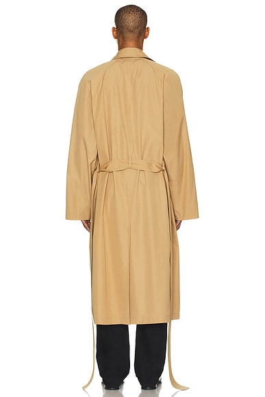 Kold Coat