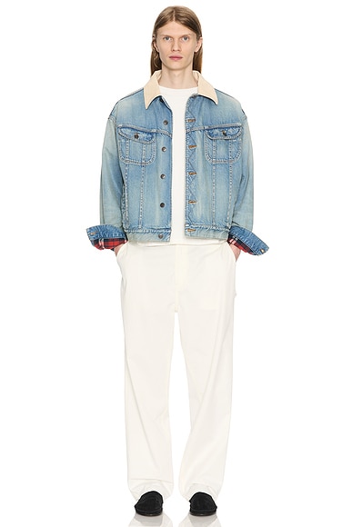 Joret Jacket