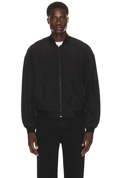 Orianel Jacket