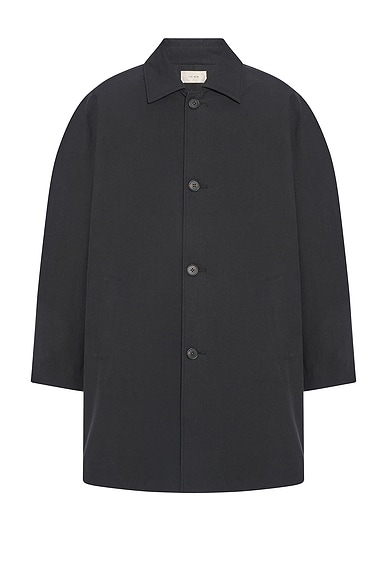 Verna Coat