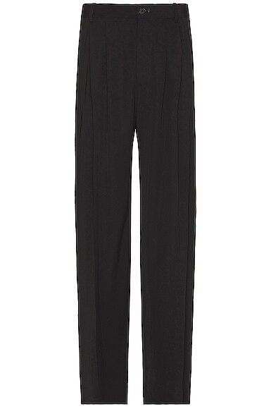 Rufus Pants