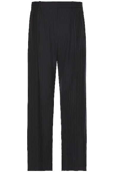 Carl Pants
