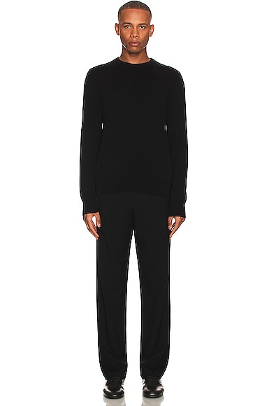 Elijah Pants