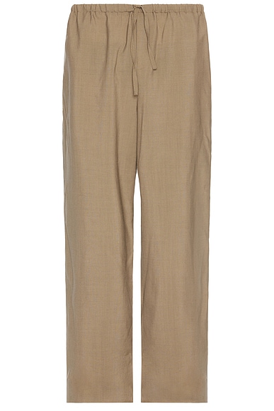 Donatello Pants