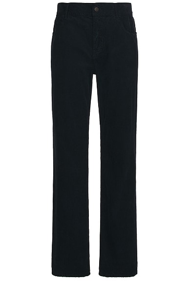 Jaxon Pants