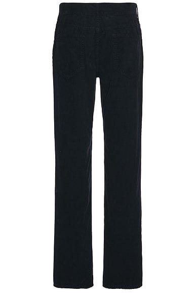 The Row Pants | Summer 2025 Collection | FWRD