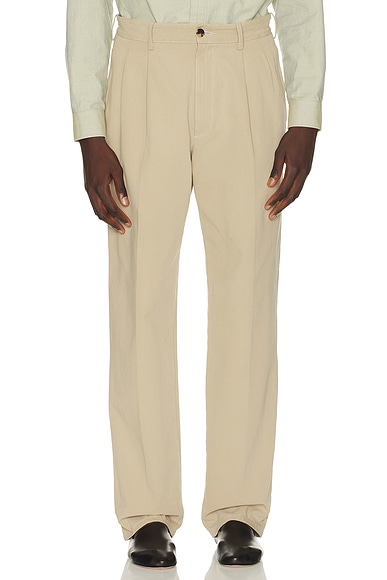 Tomasino Pant