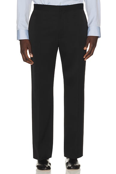 Thaila Pant
