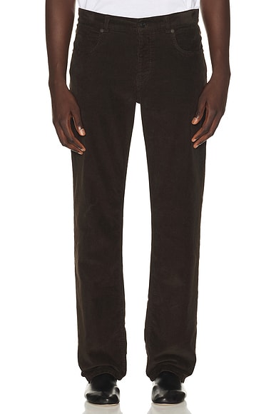 Valentin Pant