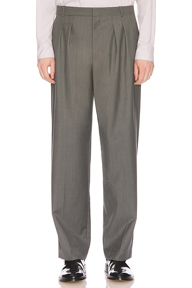 Tavel Pant