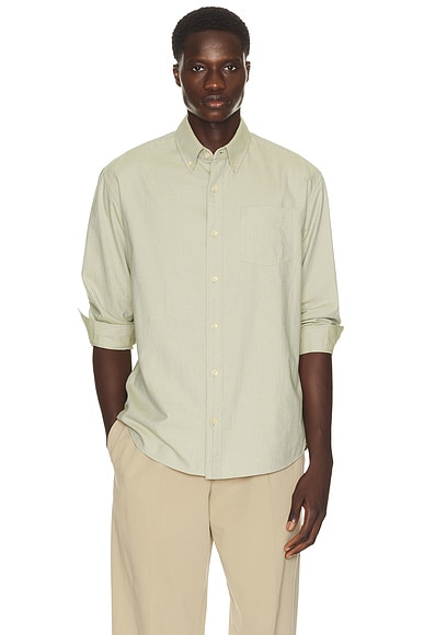Pompeo Shirt