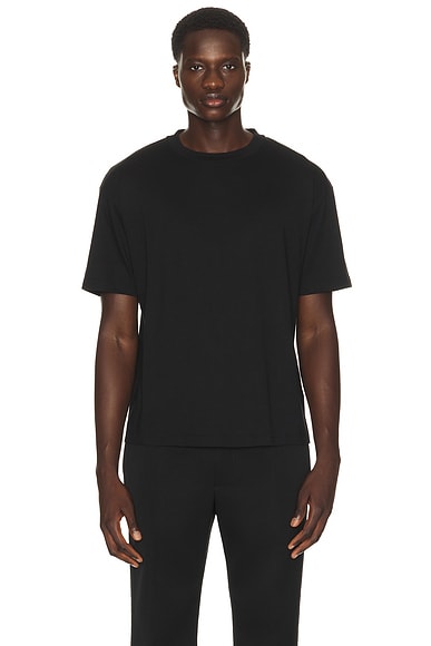 Madoc Top