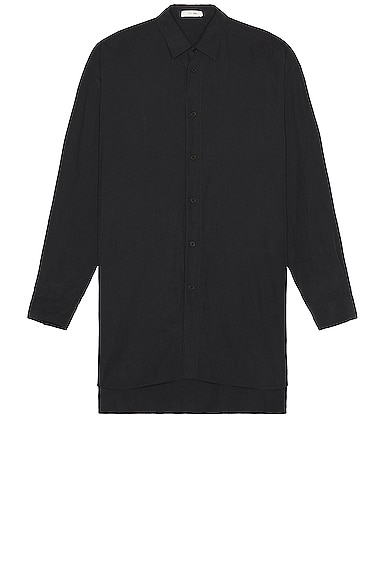Lukre Shirt