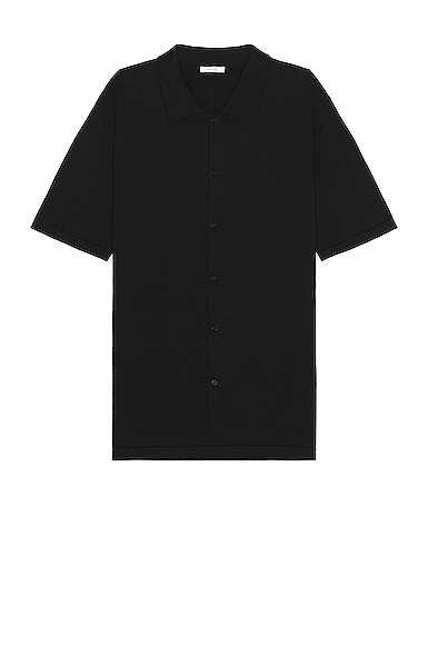 Mael Shirt