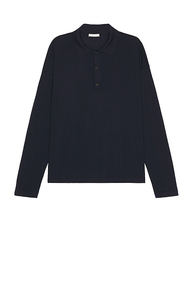 Djon Polo
