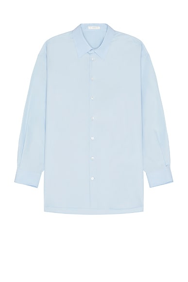 Lukre Shirt