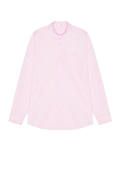 Ezra Shirt
