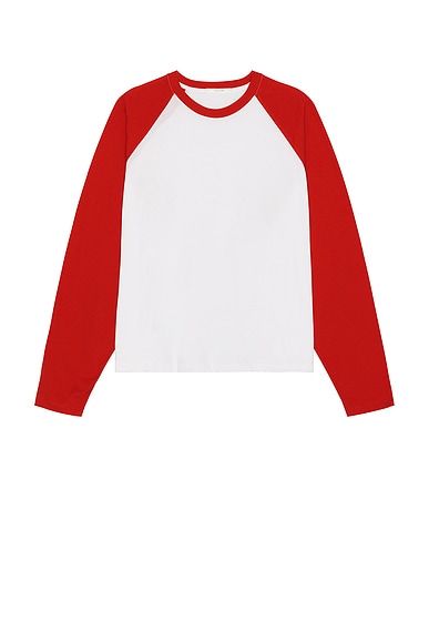 TERX-MS79_V1.jpg