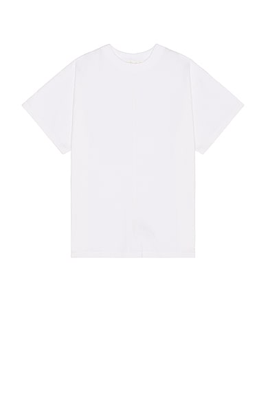 Sato Tee