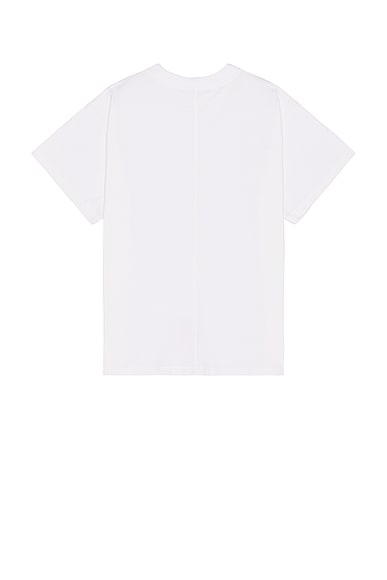 Sato Tee