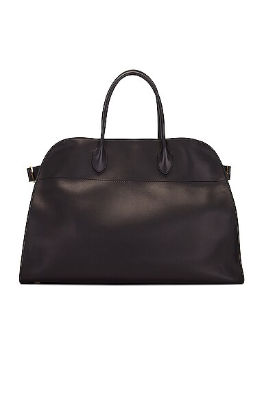 Soft Margaux 17