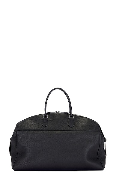 Marlo Top Handle Bag