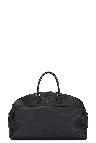 Shop The Row George Bag In Black