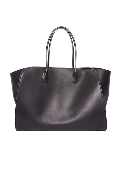 Marlo Top Handle Bag
