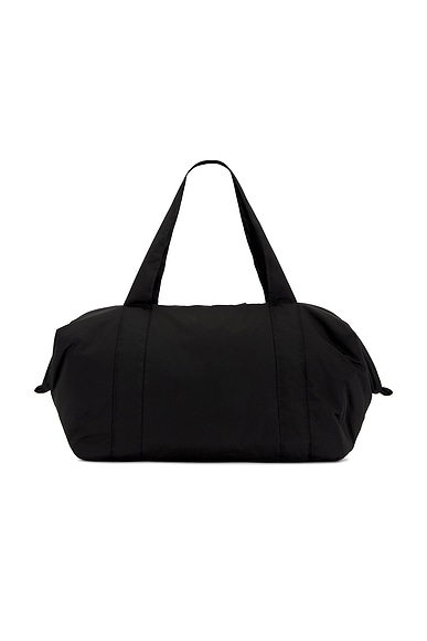 Max Duffle