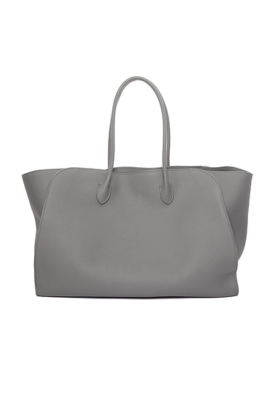 Marlo Top Handle Bag