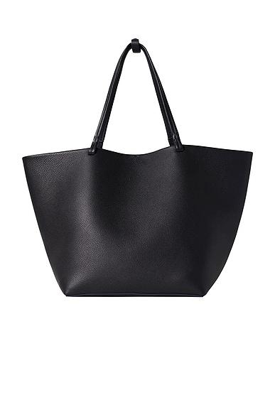 Marlo Top Handle Bag