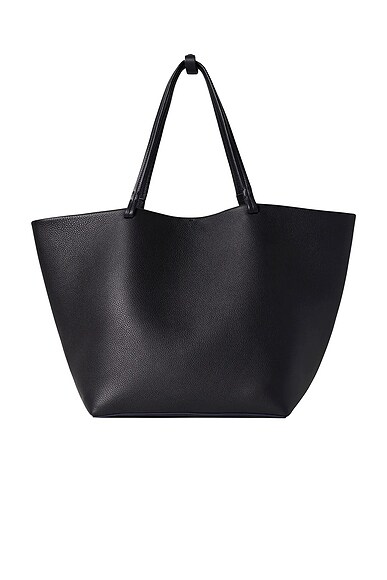 Marlo Top Handle Bag