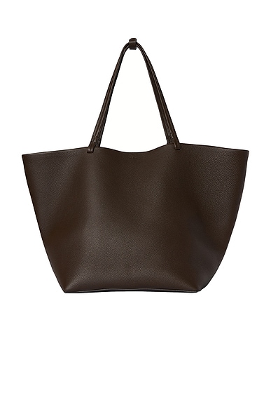 The Row | Fall 2025 Collection | FWRD