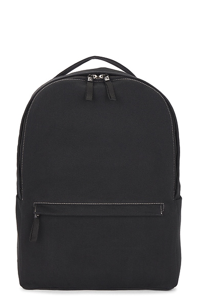 Sisal Backpack