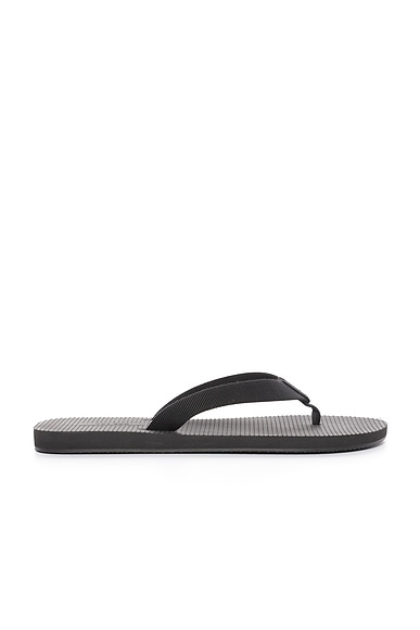 Dune Classic Sandals