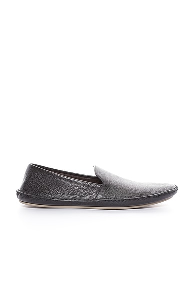 Vasko Loafers