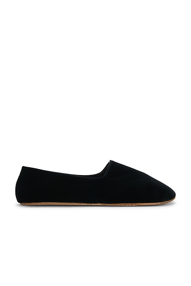 Ponti Slipper