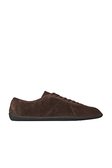 Clement Sneakers