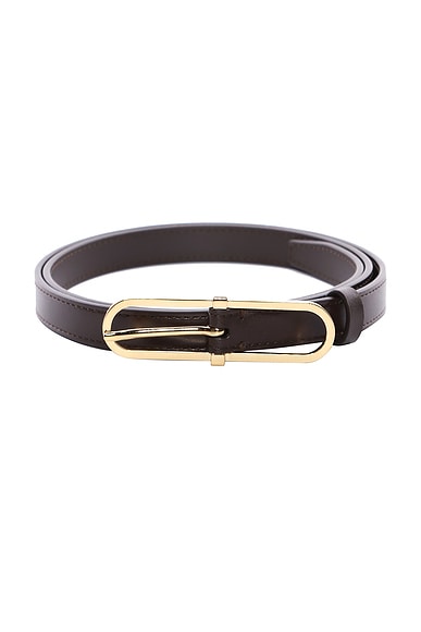 Hermine Belt