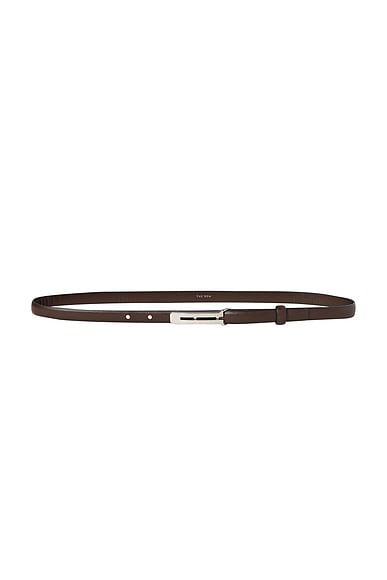The Row Belts Accessories | Spring 2025 Collection | FWRD The Row Belts Accessories | Spring 2025 Collection | FWRD