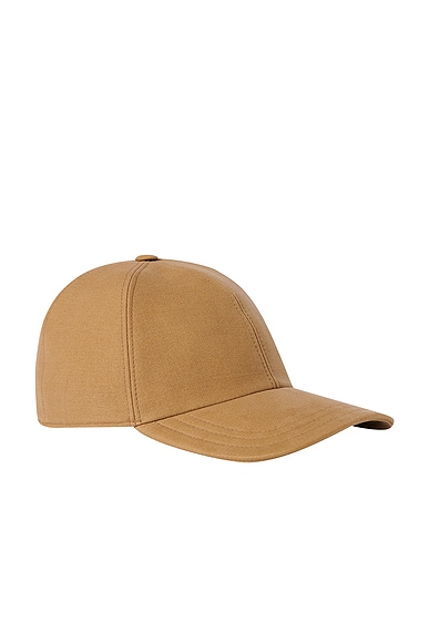 The Row Hats Accessories | Non Sale | Summer 2025 Collection