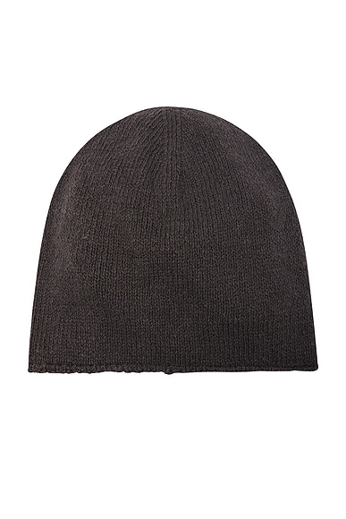 Rodrigo Beanie