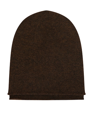 Tony Beanie