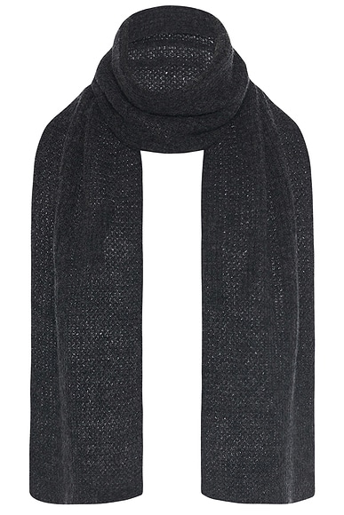 Walt Scarf