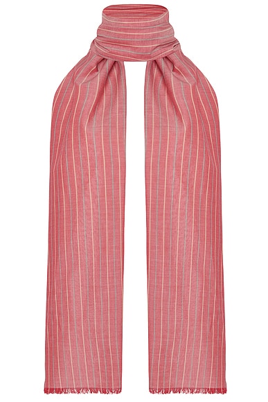 Guel Scarf