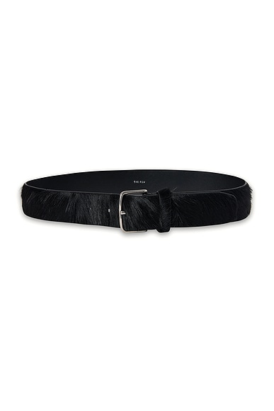 Maxi Classic Belt