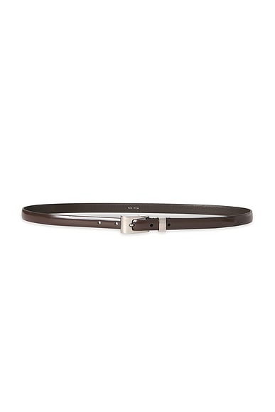 The Row Belts Accessories | Summer 2025 Collection | FWRD