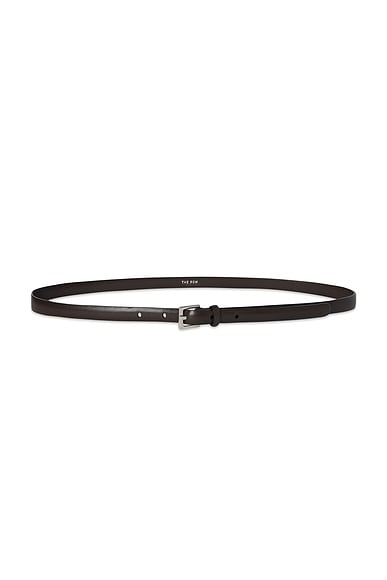 City Belt