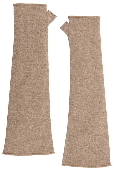 Leina Arm Warmers