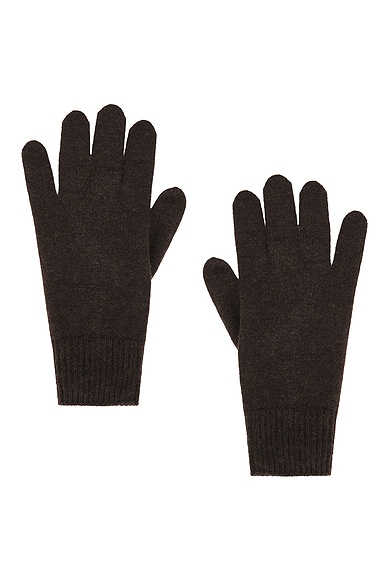 Leomarie Gloves